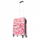 American Tourister,  , 31c.052.002